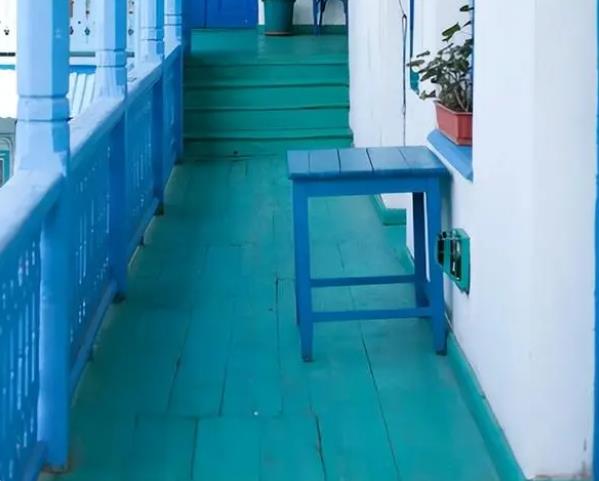 宝兴漏水检测