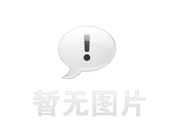 宝兴卫生间漏水维修之社区生鲜分拣车间隔墙串水治理推荐哪家，推荐诚匠小爱修缮